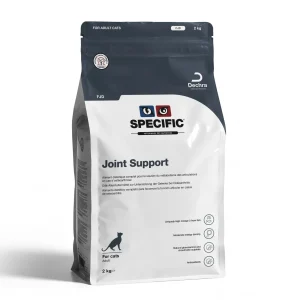 Specific Joint Support / FJD - croquettes chat
