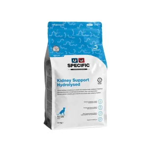 Specific Kidney Hydrolysed