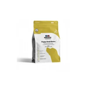 Specific Puppy Cpd-S Small Breed - croquettes chiot