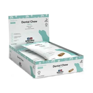 Specific Small Dental Chew chien