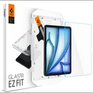Spigen GlasTR EZ Fit