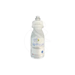 Spirugel
