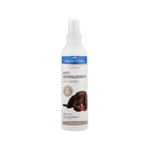 Spray Anti-Mordillement Francodex