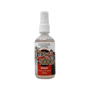 Spray Chewy NoNo