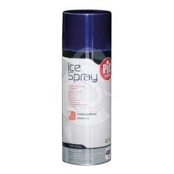 Spray cryogène Ice Spray 150 ml
