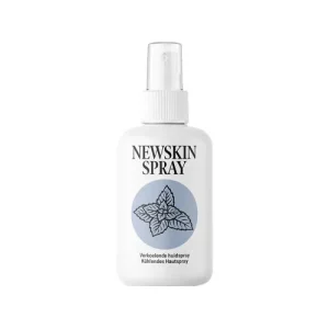 Spray Cutané Sensipharm Newskin
