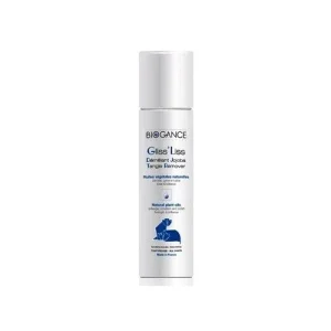 Spray Démêlant Jojoba Gliss'Liss