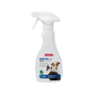 Spray DIMETHIcare Beaphar