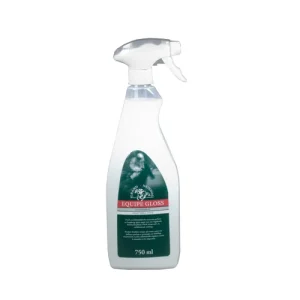 Spray Equipe Gloss Grand National