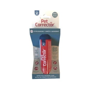 Spray Pet Corrector