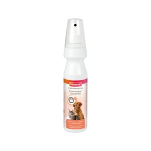 Spray pour les Coussinets Beaphar