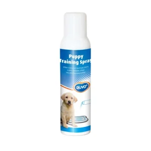 Spray Puppy Training Duvo+