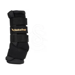Stable Boots Royal Back On Track