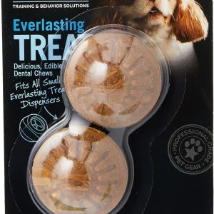 Starmark Treats Original