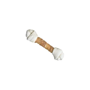 Starsnack Barbecue Chicken Knotted Bone