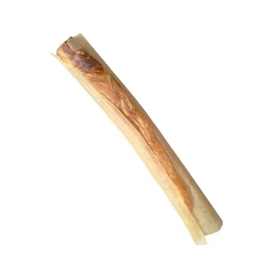 Sticks à mâcher Delights chien - Image 2