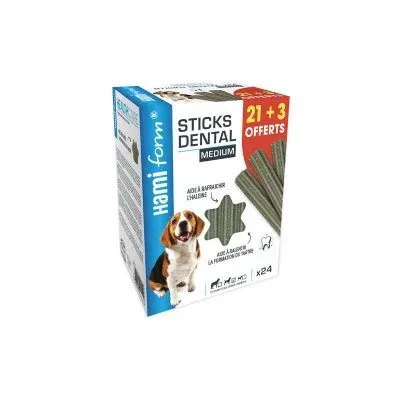 Sticks Dental - Image 2
