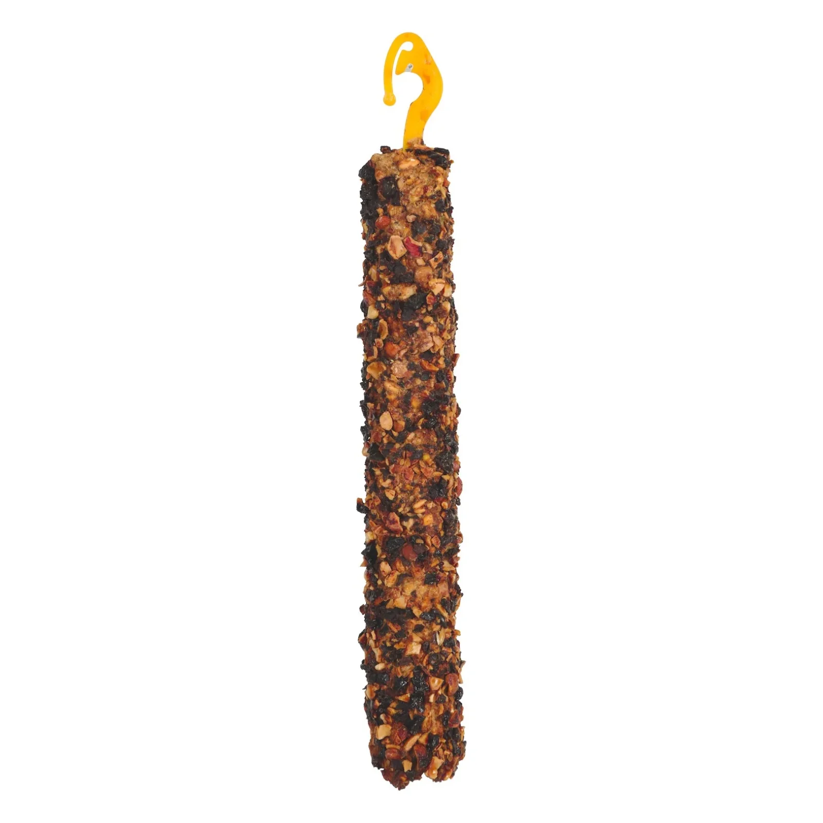 Sticks Premium Nutrimeal cochon d'Inde - Image 2