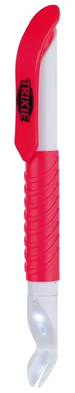 Stylo anti-tique avec lampe – Trixie J’ai plus de croquettes