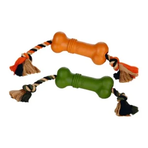 Sumo Fit Bone Beeztees