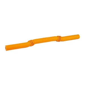 Sumo Fit Stick de Beeztees