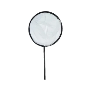 SuperFish Filet de Bassin Rond