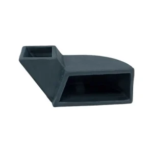SuperFish Grotte Souterraine pour Poissons
