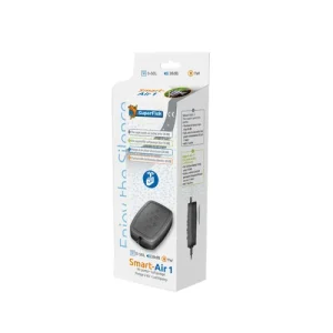 SuperFish Smart-Air 1