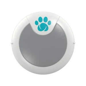 Sure Animo Moniteur de comportement et d'activité pour chien