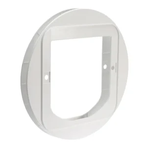 SureFlap | Adaptateur de Montage de Chatière