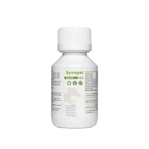 Synopet Cani-Syn