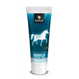 Synovium Arnica Hydro Gel