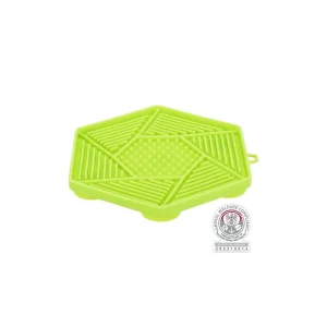 Tapis à lécher Lick'n snack 17 cm