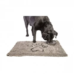 TAPIS ABSORBANT 89 x 66 cm