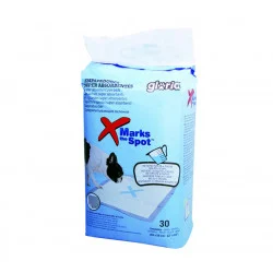 Tapis anti-fuites