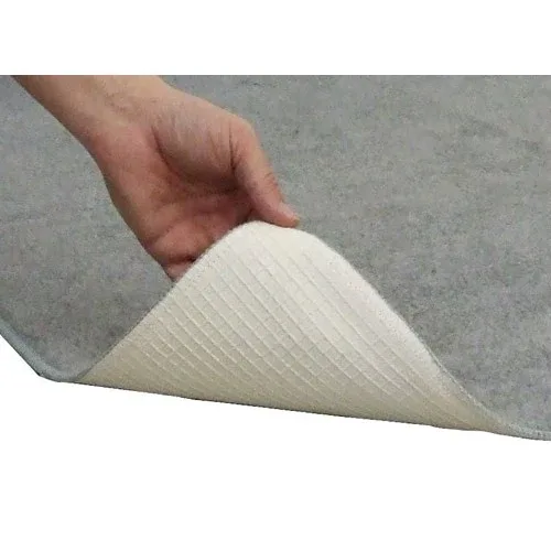 Tapis antidérapant chien - Image 2