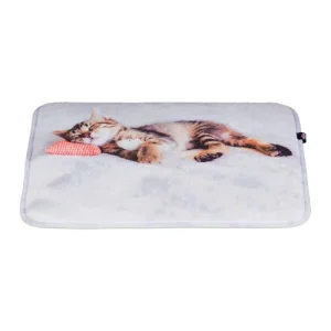 Tapis de Couchage Nani Trixie