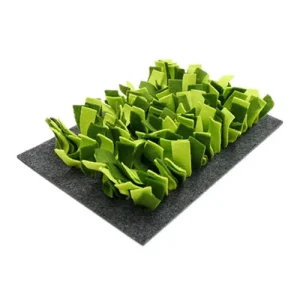 Tapis de fouille Rosewood