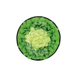 Tapis de fouille Wouapy Le Veggie
