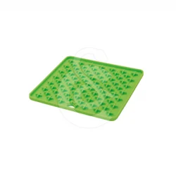 Tapis de léchage Pop
