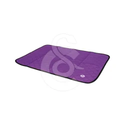 Tapis de protection absorbant DRYPOP