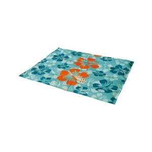 Tapis de refroidissement Nobby Fleur