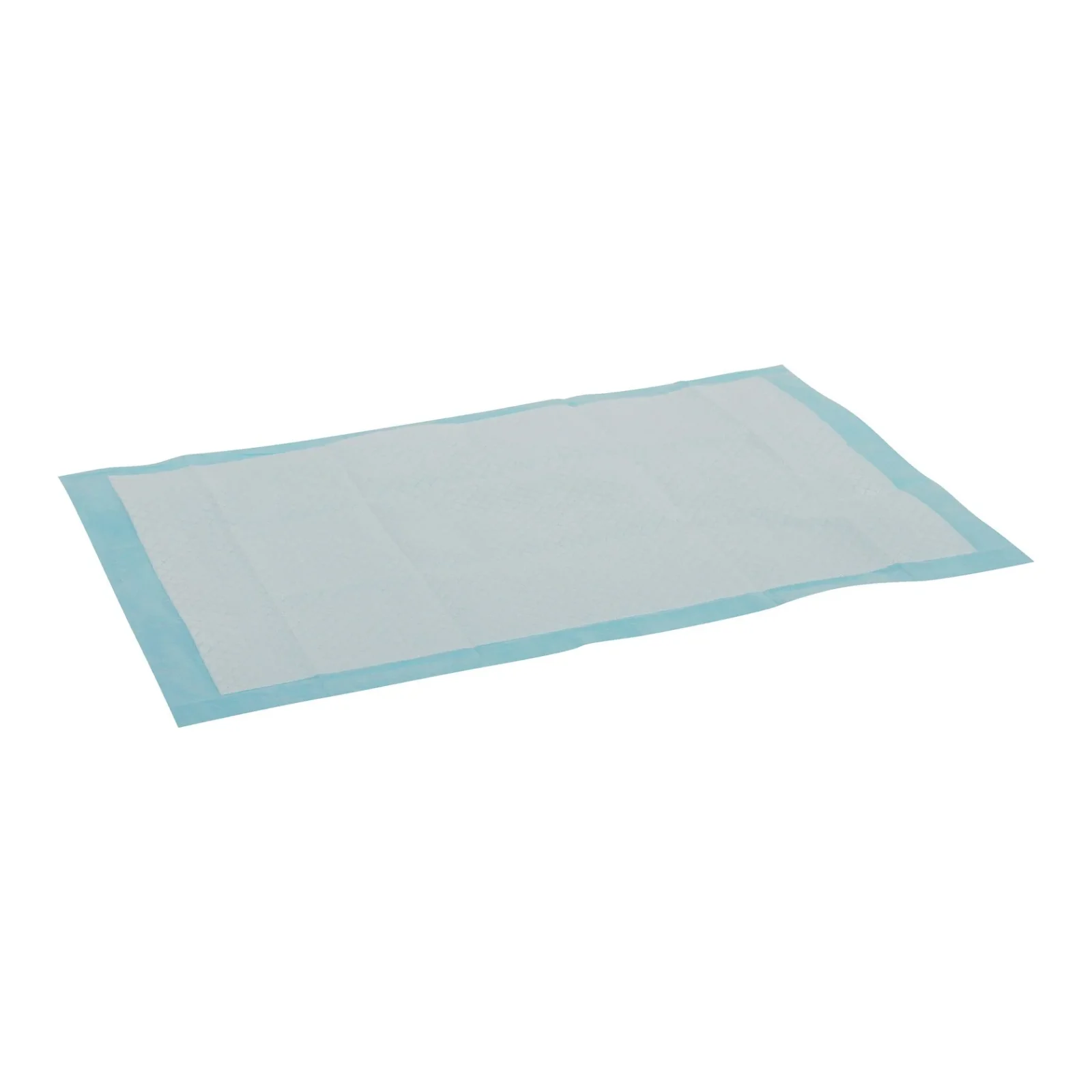 Tapis d’éducation chiot - Image 2