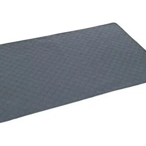 Tapis éducateur chien, chat