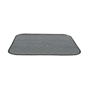 Tapis éducateur Nappy Wash chien