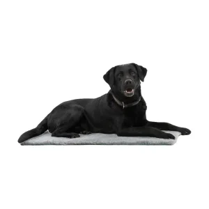 Tapis Kruuse vet bed