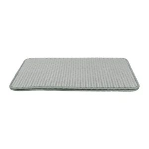 Tapis pour litière Tamis chat