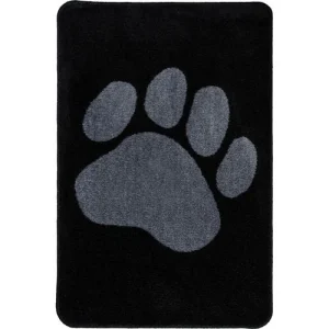 Tapis protect 67 x 100 cm