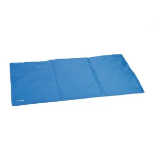 Tapis Rafraîchissant Beeztees Quick Cooler