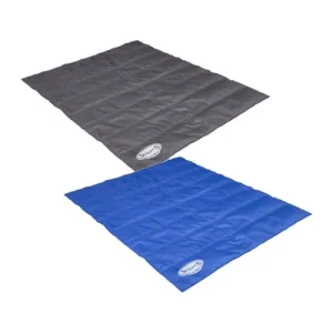Tapis Rafraîchissant Scruffs